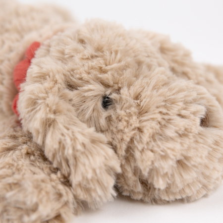 Catelusul Gabi mic, Egmont Toys [1]