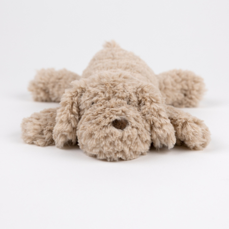 Varsta - Catelusul Gabi mic, Egmont Toys