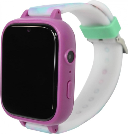 CEAS CU APARAT FOTO&amp;CAMERA VIDEO, GABBY [4]