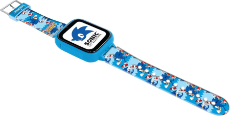 CEAS CU APARAT FOTO&amp;CAMERA VIDEO, SONIC [3]