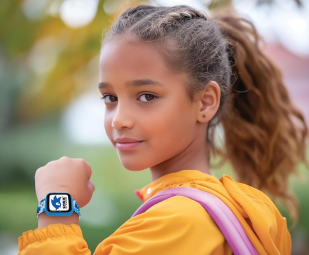 CEAS CU APARAT FOTO&amp;CAMERA VIDEO, SONIC [4]