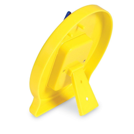 Ceas educativ din plastic [2]
