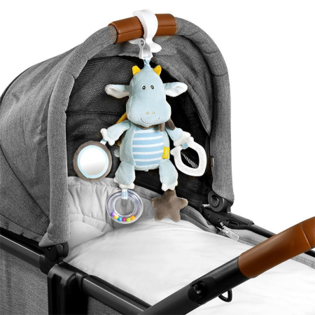 Centru de activitati - Dragon [4]