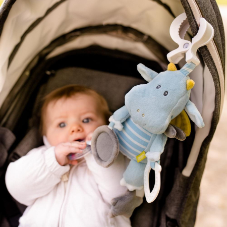 Centru de activitati - Dragon [2]