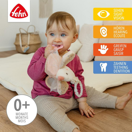 Centru de activitati - Pasare pastel [1]