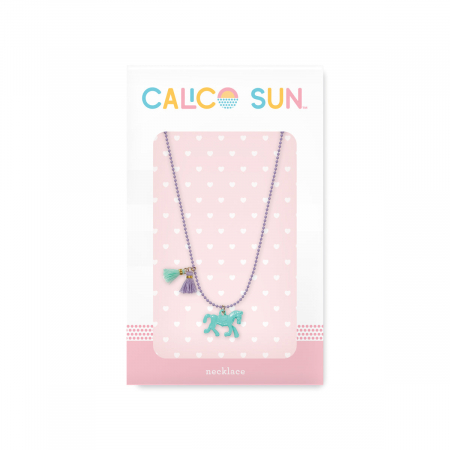 Bijuterii fantezie - Colier Zoey - Calut