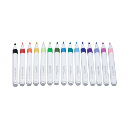 Colorat Misterios - Mandale [2]