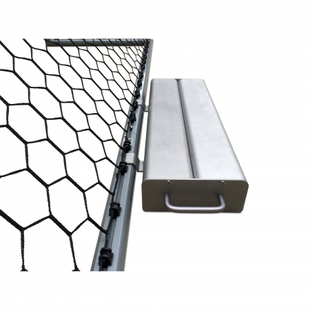 Contragreutăți pentru gazon natural/artificial (25 kg), Scala, 220x120cm / 300x200cm / 500x200cm, Exit Toys [1]