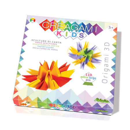 Varsta - Creagami, titirezi