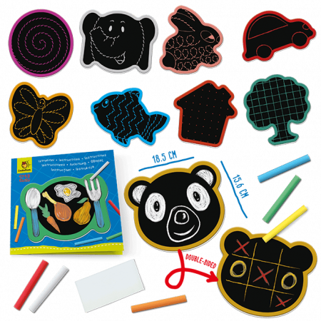 CREEAZA CU MINE – TABLITE CREATIVE [1]