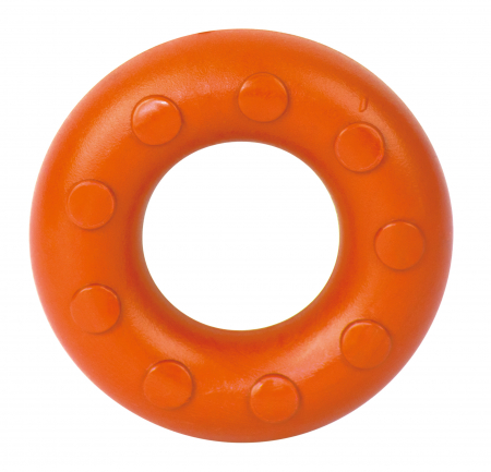 Creioane cerate geometrice Crazy-Mold, set de 6 - Haku Yoka [8]