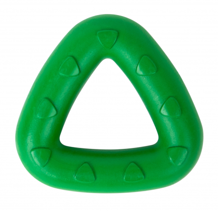 Creioane cerate geometrice Crazy-Mold, set de 6 - Haku Yoka [3]