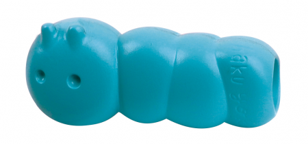 Creioane cerate pentru degete - Gradina, set de 6 - Haku Yoka [5]