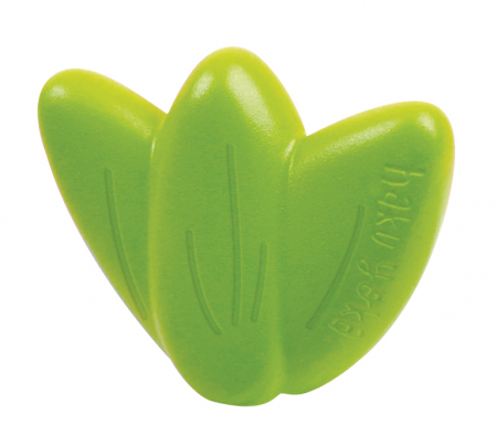 Creioane cerate pentru degete - Gradina, set de 6 - Haku Yoka [4]