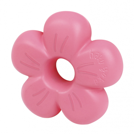 Creioane cerate pentru degete - Gradina, set de 6 - Haku Yoka [8]