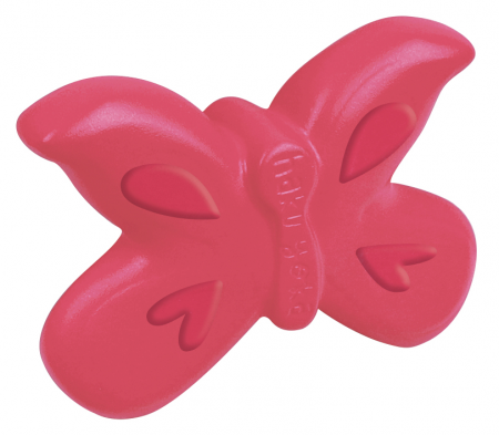 Creioane cerate pentru degete - Gradina, set de 6 - Haku Yoka [7]