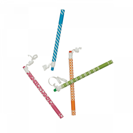 Creioane colorate Color Appeel, set de 12, cu invelis detasabil [3]