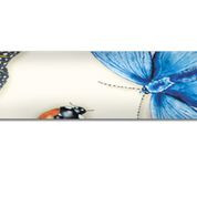 Creion Fridolin, Natura [2]