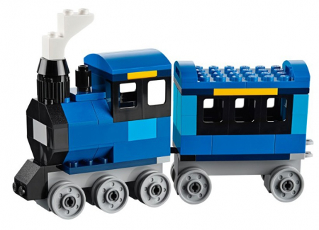  Cutie medie de constructie creativa [3]