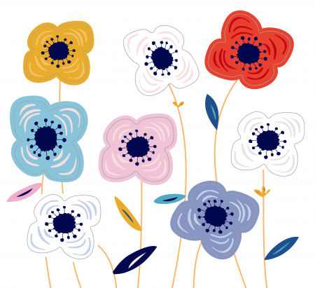 Decoratiune 3D-Fluture [8]