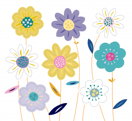 Decoratiune 3D-Pasare [9]