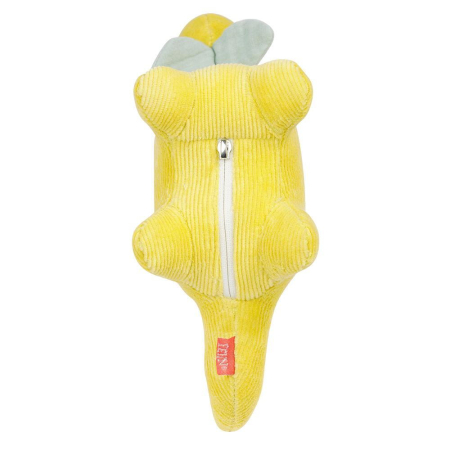 Dinozaur cu lampa de veghe [5]