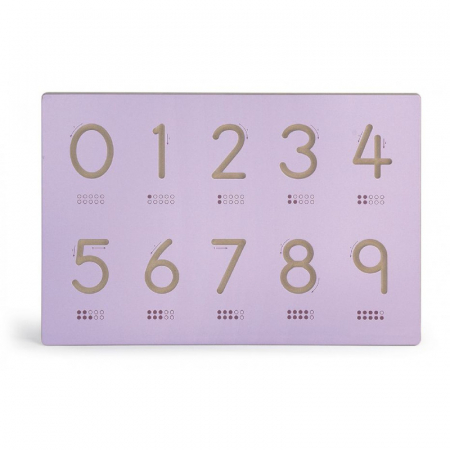 Exerseaza scrierea - Cifre, Viga [1]