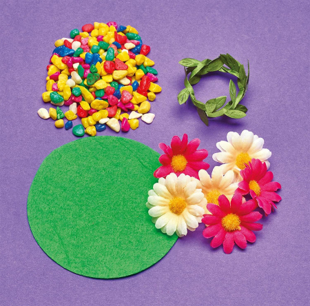 Felinarul zanelor [2]