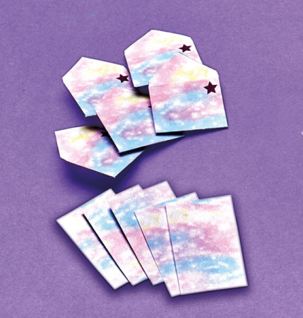 Felinarul zanelor [4]