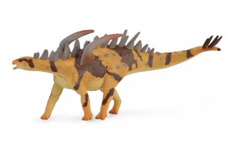 Figurina Gigantspinosaurus L Collecta [1]