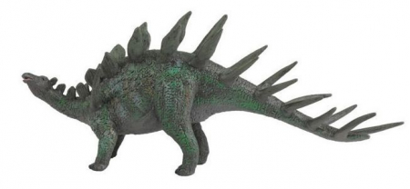 Figurina Kentrosaurus [1]