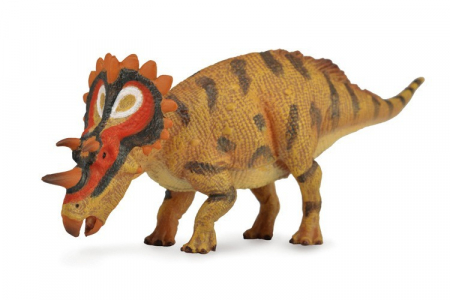Figurina Regaliceratops L Collecta [2]