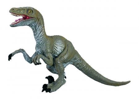 Figurina Velociraptor [2]