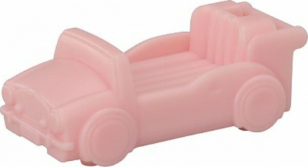 Figurine Sylvanian Families-Gemenii Iepurasi Flora [4]