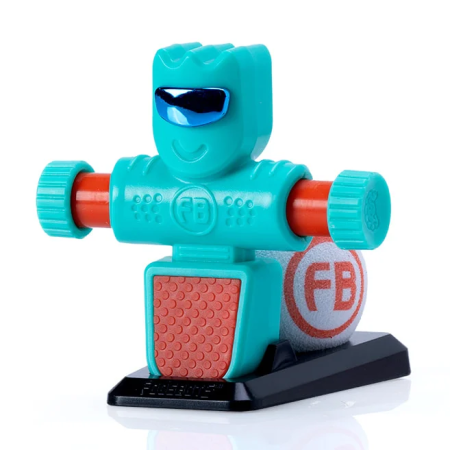 Foosbots – robot fotbal (colecționabil) [4]