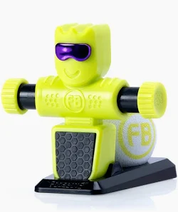 Foosbots – robot fotbal (colecționabil) [3]