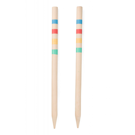 Fotbal Croquet, BS Toys [1]