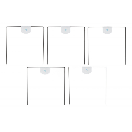 Fotbal Croquet, BS Toys [2]