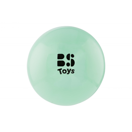 Fotbal Croquet, BS Toys [3]