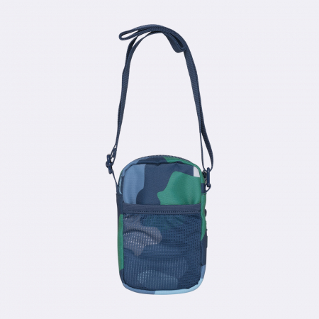 Geanta Crossbody, Color camo [2]