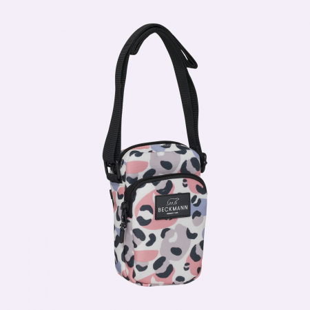 Geanta Crossbody, Light Safari [3]