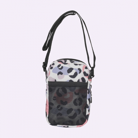 Geanta Crossbody, Light Safari [4]