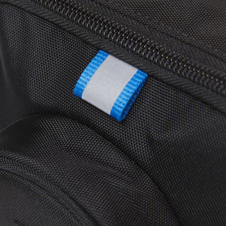 Geantă crossbody mini LEGO Signature Brick 1x1 [6]