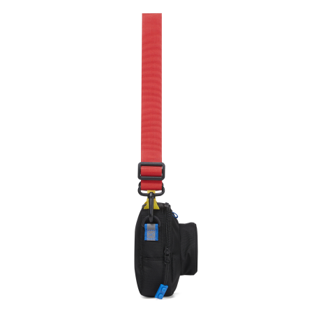 Geantă crossbody mini LEGO Signature Brick 1x1 [4]