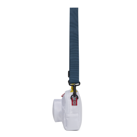Geantă crossbody mini LEGO Signature Brick 1x1 [3]