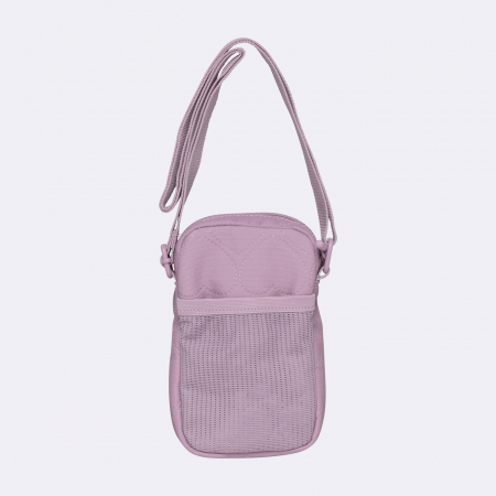 Geanta Crossbody, Padded hearts [3]