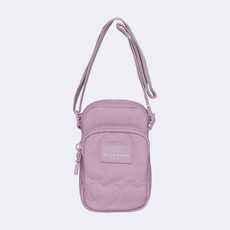 Geanta Crossbody, Padded hearts [1]