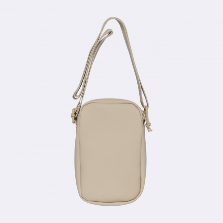 Geanta crossbody Street, Beige [4]