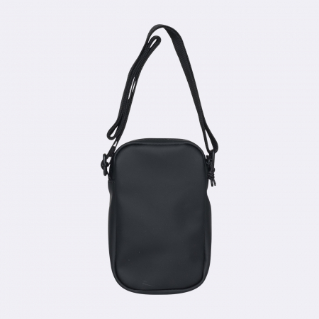 Geanta crossbody Street, Black [3]