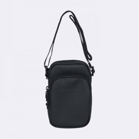 Geanta crossbody Street, Black [1]
